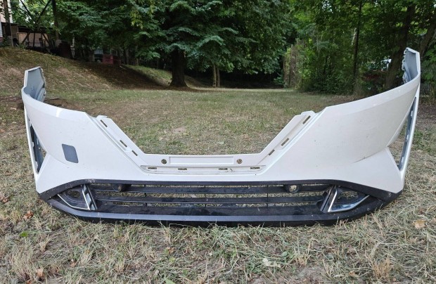 Nissan Qashqai J12 els lkhrt 2020-