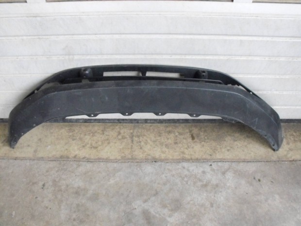 Nissan Qashqai J12 els lkhrt lk alja als rsz 2021- 620266UA0