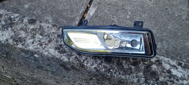 Nissan Qashqai Micra X-Trail Bal els kdlmpa 90078634