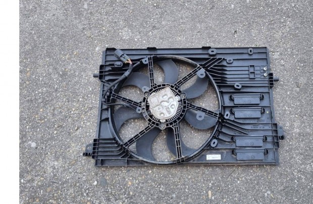 Nissan Qashqai X-trail Renault Kadjar Megane Talisman Scenic Htventi