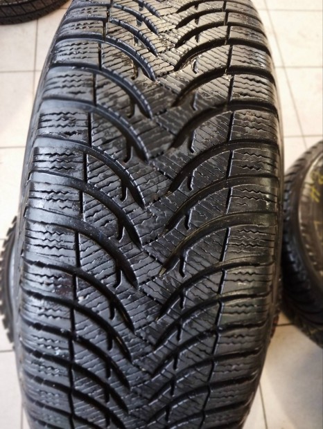 Nissan Qashqai acl (lemez) felni 16 coll