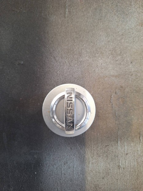 Nissan Qashqai alufelnik 17"