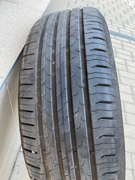 Nissan Qashqai aut gumi
