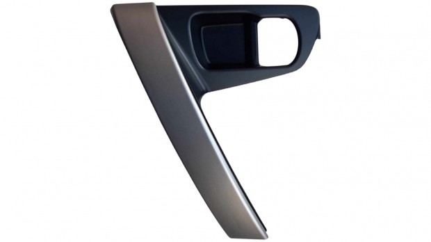 Nissan Qashqai jobb els� ajt�beh�z� foganty� kapaszkod�