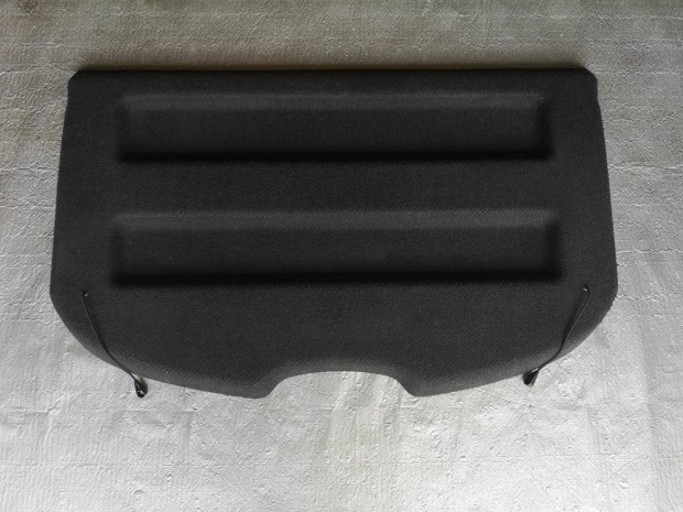 Nissan Qashqai kalaptartó J10 2006-2013