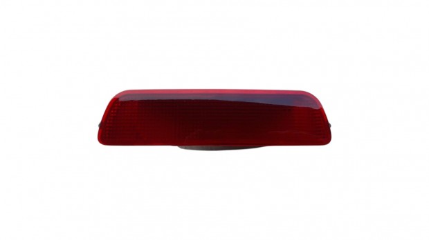 Nissan Qashqai k�dz�r� l�mpa