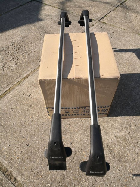 Nissan Qashqai j tetcsomagtart