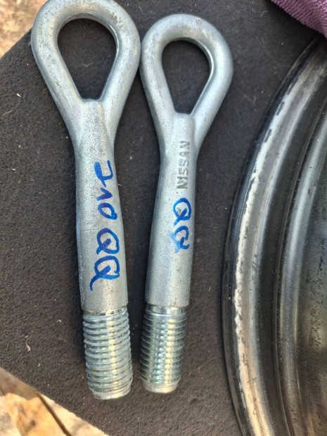 Nissan Qhasqai von�szem