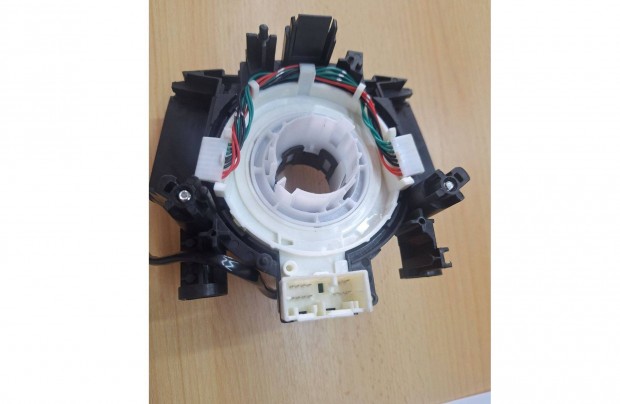 Nissan Quasqai kormnylgzsk tvezet elad