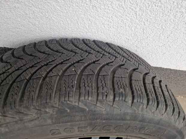 Nissan,Renault felni