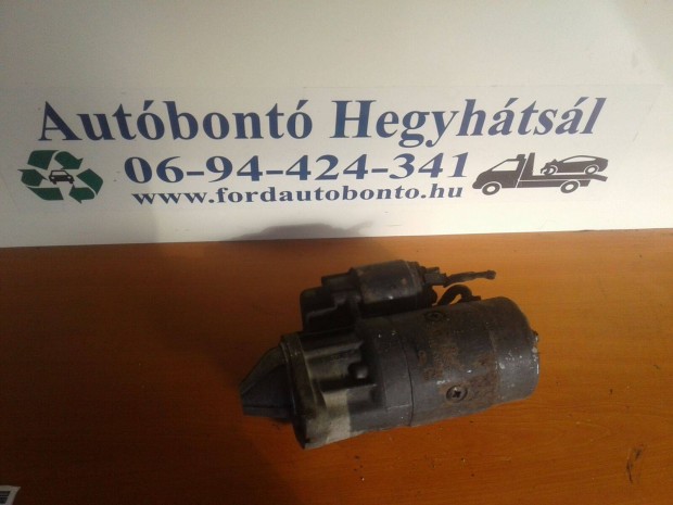 Nissan Serena nindt