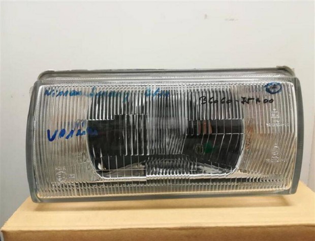 Nissan Sunny B12 f�nysz�r� bal kombi 1988 -> 1990 (H4)