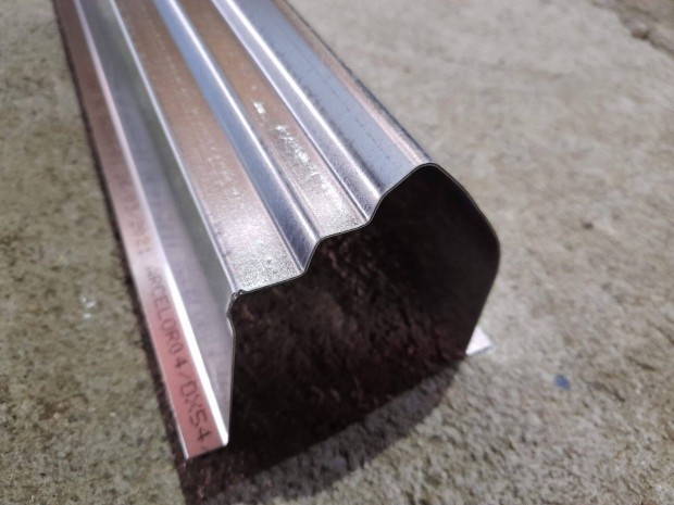 Nissan Terrano II kls kszb elem