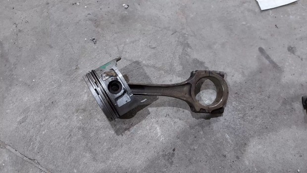 Nissan Terrano WD21 87- 2.4 Dugatty� hajt�kar hajt�r�d csapszeg 8330