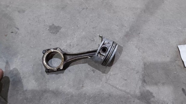 Nissan Terrano WD21 87- 2.4 Dugatty� hajt�kar hajt�r�d csapszeg 8331