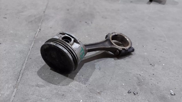 Nissan Terrano WD21 87- 2.4 Dugatty� hajt�kar hajt�r�d csapszeg 8332