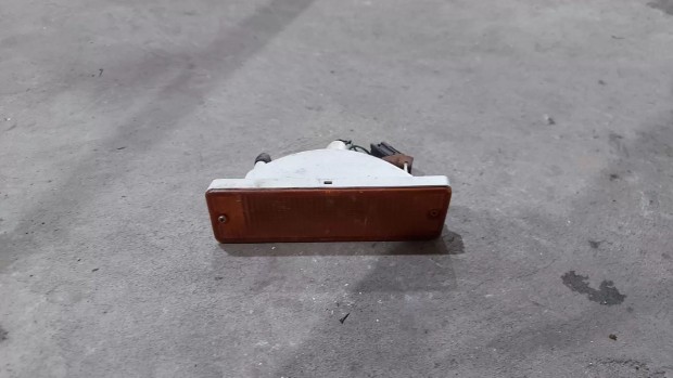 Nissan Terrano WD21 87- Bal els� index ir�nyjelz� villog� b�ra 8321