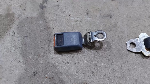 Nissan Terrano WD21 87- Bal h�ts� biztons�gi �v biztons�gi�v csat 8315