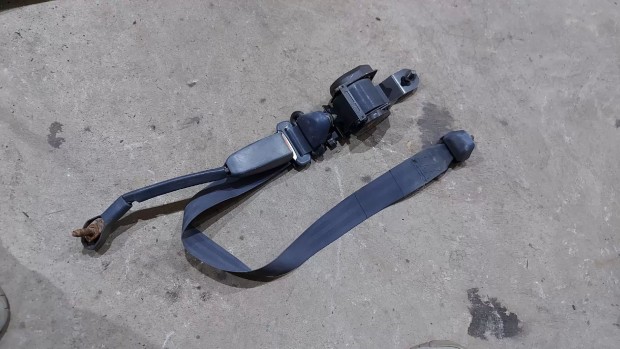 Nissan Terrano WD21 87- Jobb els� biztons�gi �v biztons�gi�v csat 8317