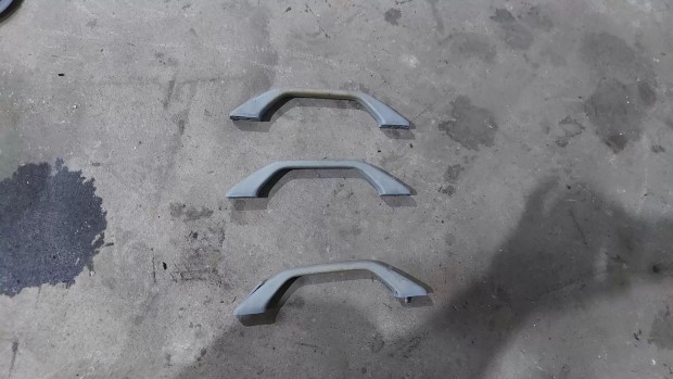 Nissan Terrano WD21 87- Tet�k�rpit foganty� kapaszkod� markolat 8104