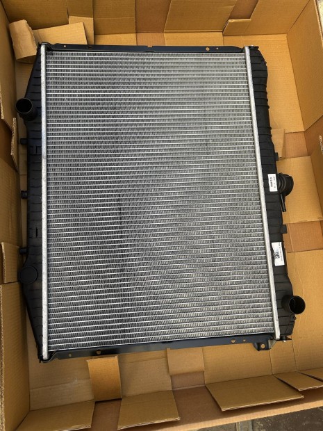 Nissan Terrano v�zh�t�