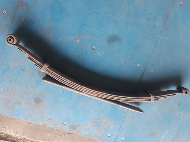 Nissan Vanette Cargo Bal Hts Laprug