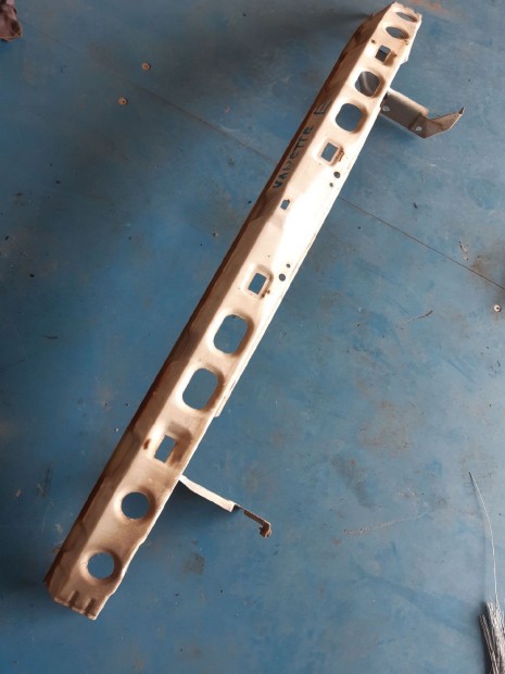 Nissan Vanette Cargo Els Lkhrt Merevt