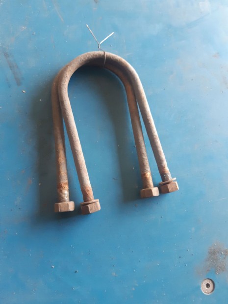 Nissan Vanette Cargo Rug Tart Kengyel / Cuppnt