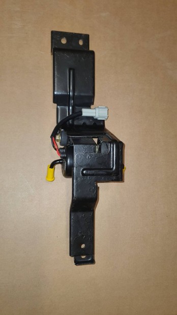 Nissan X-Trail �temel� szivatty�