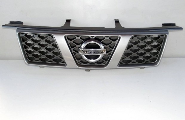 Nissan X-Trail T30 Htrcs 2003-2013-ig