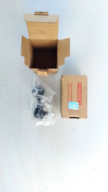 Nissan X-Trail T30 j els Febest stabiliztor Pr