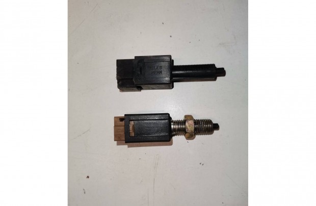 Nissan X-Trail T30, T31,T32, Fklmpa s tempomat kapcsol