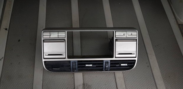 Nissan X-Trail T30 rdi panel
