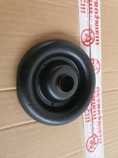 Nissan X-Trail T30 rugtnyr