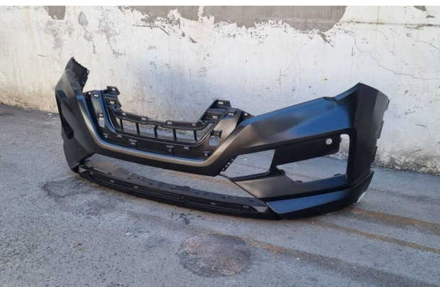 Nissan X-Trail T32 2017- Els lkhrt gyri j 62022-6FR0H