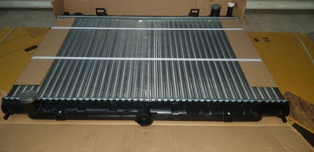 Nissan X-Trail V�zh�t�