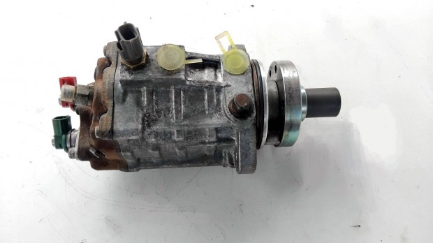 Nissan X-Trail (T30) 2.2 Dzel 84Kw Nagynyoms zemanyagszivatty