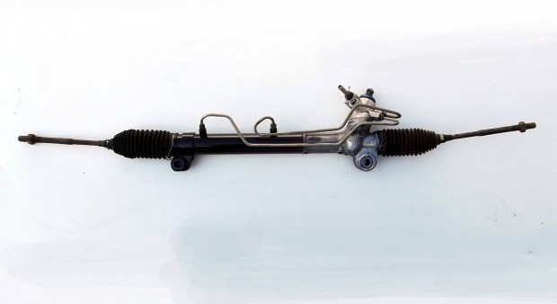 Nissan X-Trail (T30) Szerv�s Korm�nym�