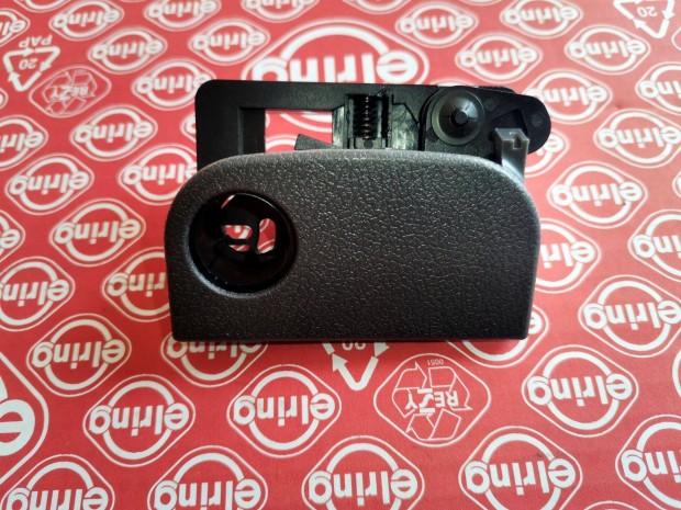 Nissan X-Trail (T30) j kesztytart zr 2003 10.h tl 2007 ig