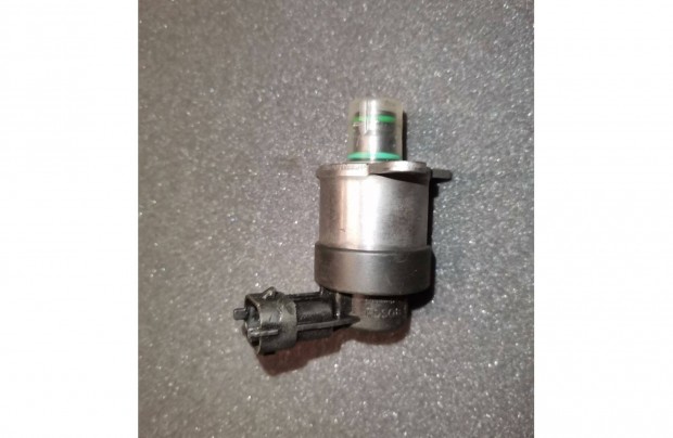 Nissan X-Trail (T31) Gy�ri Magasnyom�s� Szab�lyoz� szelep