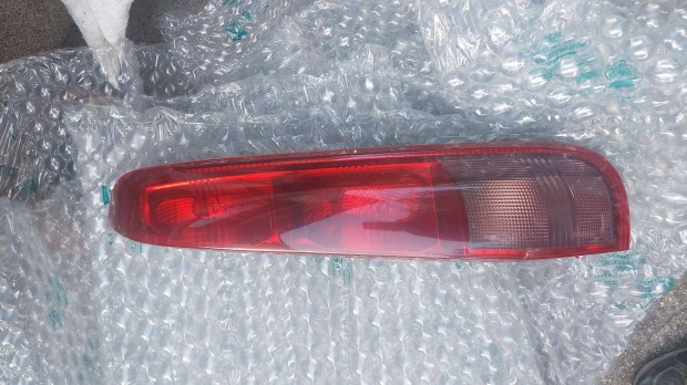 Nissan X-trail Xtrail T30 2001-2007 jobb hts lmpa