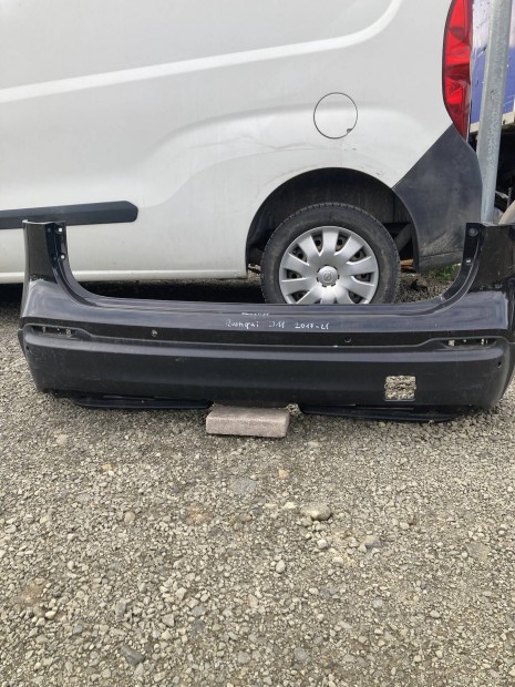 Nissan  Qashqai J11 hts  lkhrt (2017-21)85022HV20H