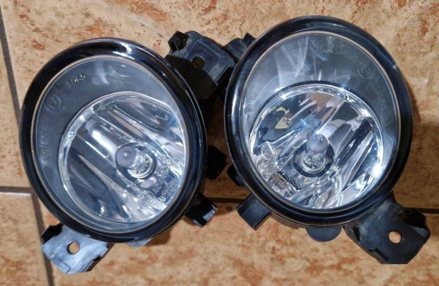 Nissan, Renault, Opel, Vauxhall kdlmpa