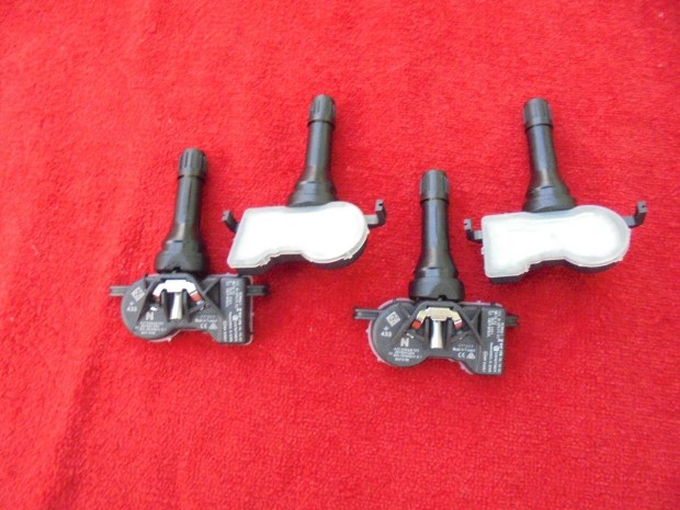 Nissan -Renault j gyri kerk szenzor elad