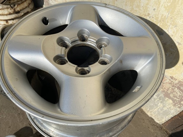 Nissan, alufelni, knnyfm felnik.