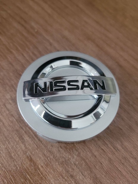 Nissan alufelni felni kupak kzp porvd takar 60mm