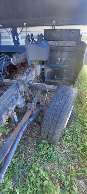 Nissan atleon bontott alkatrszek eladk 