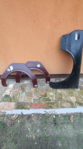 Nissan cherry datsun s�rv�d� �s jav�t� �v