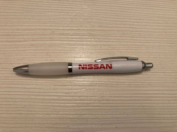 Nissan fehr toll