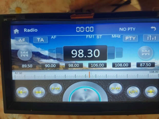 Nissan fejegysg